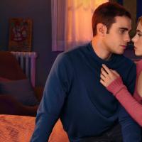 atravesdetumirada2024