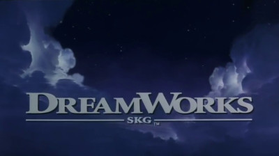 Animações da DreamWorks