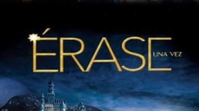 Érase una Vez