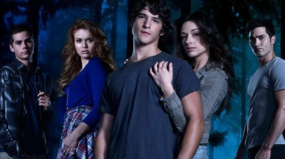 React teen Wolf 1Temp EP4