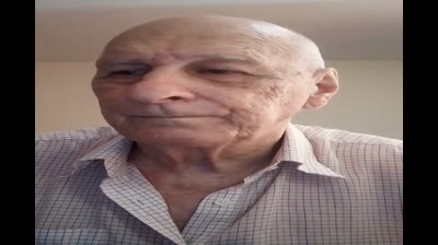 Rapture Riders - Blondie vs Doors cover song