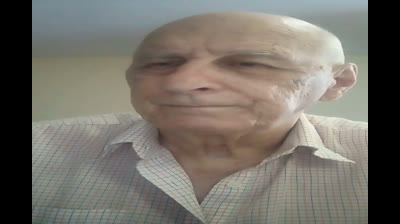 Don't call us, we'll call you - Sugarloaf cover song