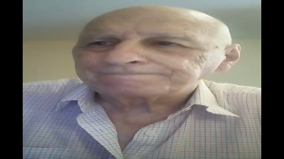 Gemini dream - Moody Blues cover song