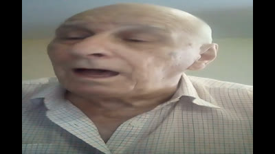 Melancholy man - Mood Blues cover song