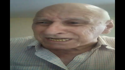 Magic - Pilot cover song