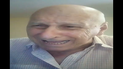 Valleri - Monkees cover song