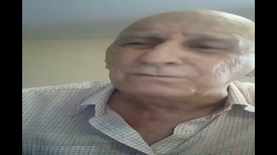 Pleasant valley sunday - Monkees cover song