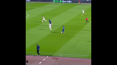 30-9-23 Tello vs Al-Wahda