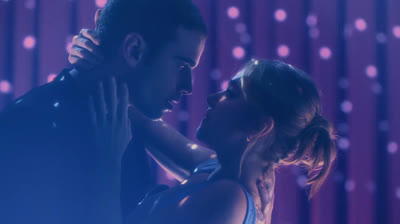 “A través de mi ventana” se estrena hoy en Netflix | Tráiler Final