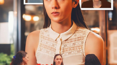 "10 Things about Sally" 2024#FuLLMOvie'FREE-in HD