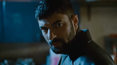 Adim Farah - Episode 2