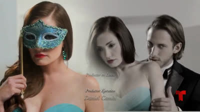 C-36 Entre Eduardo y Blanca