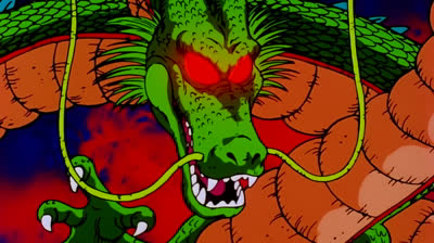 Capitulo 99 - Namekusei está a punto de estallar; Shen Long, cumple nuestro deseo