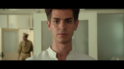 Até o Último Homem 2017 (1080p) DUBLADO