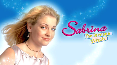 Sabrina The Hottest Witch S01E10