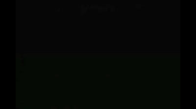 21 Un Verdadero Profeta