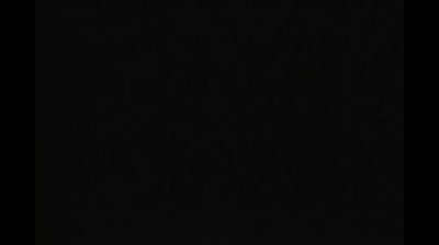 22 Flamantes Mensajeros