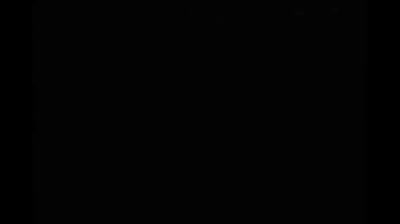 23 Daniel y los Leones