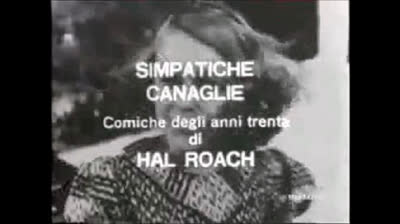 Simpatiche canaglie sigla