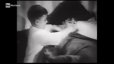 Simpatiche canaglie pesca proibita