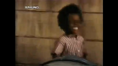 simpatiche canaglie si paga all'uscita 1936