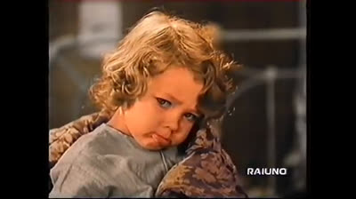 Simpatiche Canaglie - Forza Pete! (1934)