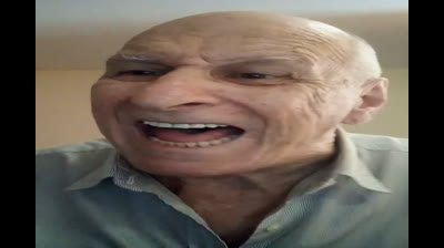 Long neck bottles - Captain Beefheart & the Magic band cover song