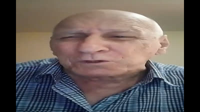 Sure nuff N yes I do - Captain Beefheart & the Magic Band cover song