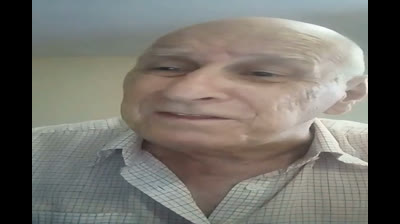 I'm a believer -- Monkees cover song