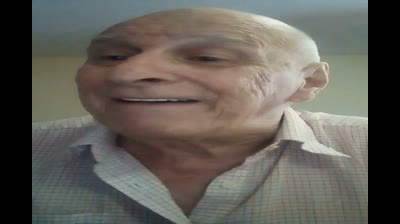 Words - Monkees cover song