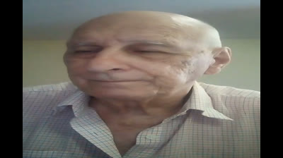 Jezebel - Herman's Hermits cover song