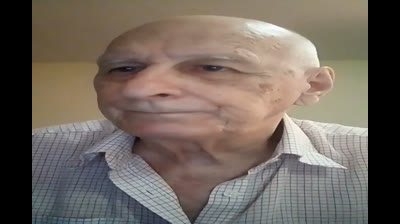 Reading rainbow - Jim Morrison & the Doors (Live at Jimmy Fallon show) cover song