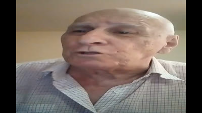 Kill me (Ce soir) - Golden Earring cover song