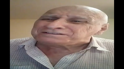 Candy's going bad - Golden Earring cover song