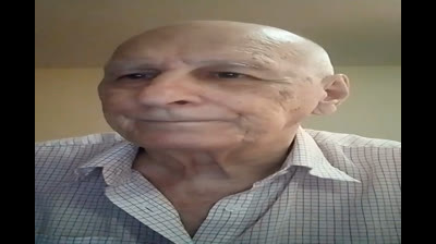 Monster mash - Misfits cover song