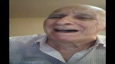 Because boobs - Psychostick cover song