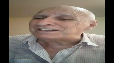 (TV Tune Theme)  Only Fools And Horses & Hooky Street - John Sullivan Cover Song