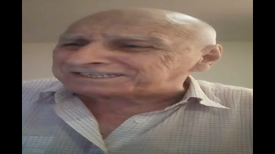 Twilight zone (No backing vocals)- Golden Earring cover song