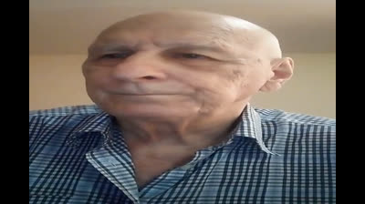 This was then, this is now - Monkees cover song