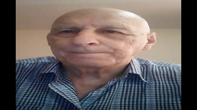 She's gone - Steelheart cover song