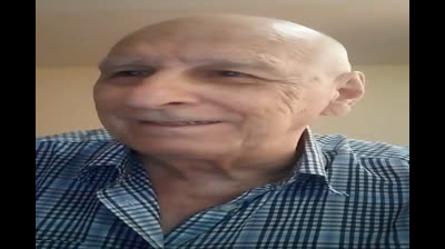 Gonna buy me a dog - Monkees cover song