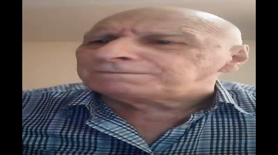 Rockaway beach - Ramones cover song