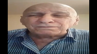 Impossible - Auberlin cover song