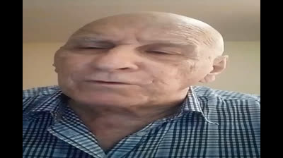 Ride 'em cowboy - Paul Davis cover song