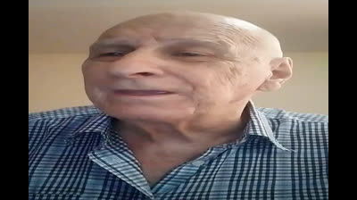 Heart hotels - Dan Fogelberg cover song