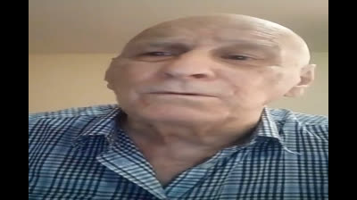 Treat her right - George Thorogood & the Destroyers cover song