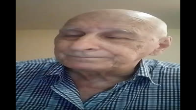 Milord - Bobby Darin cover song