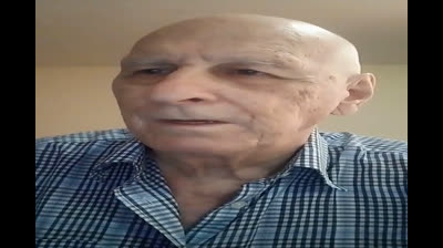 Hot summer night - Night cover song