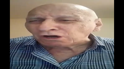 Delilah - Queen cover song