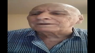 Saturday morning confusion - Bobby Russell cover song